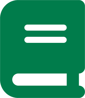 図書館蔵書検索