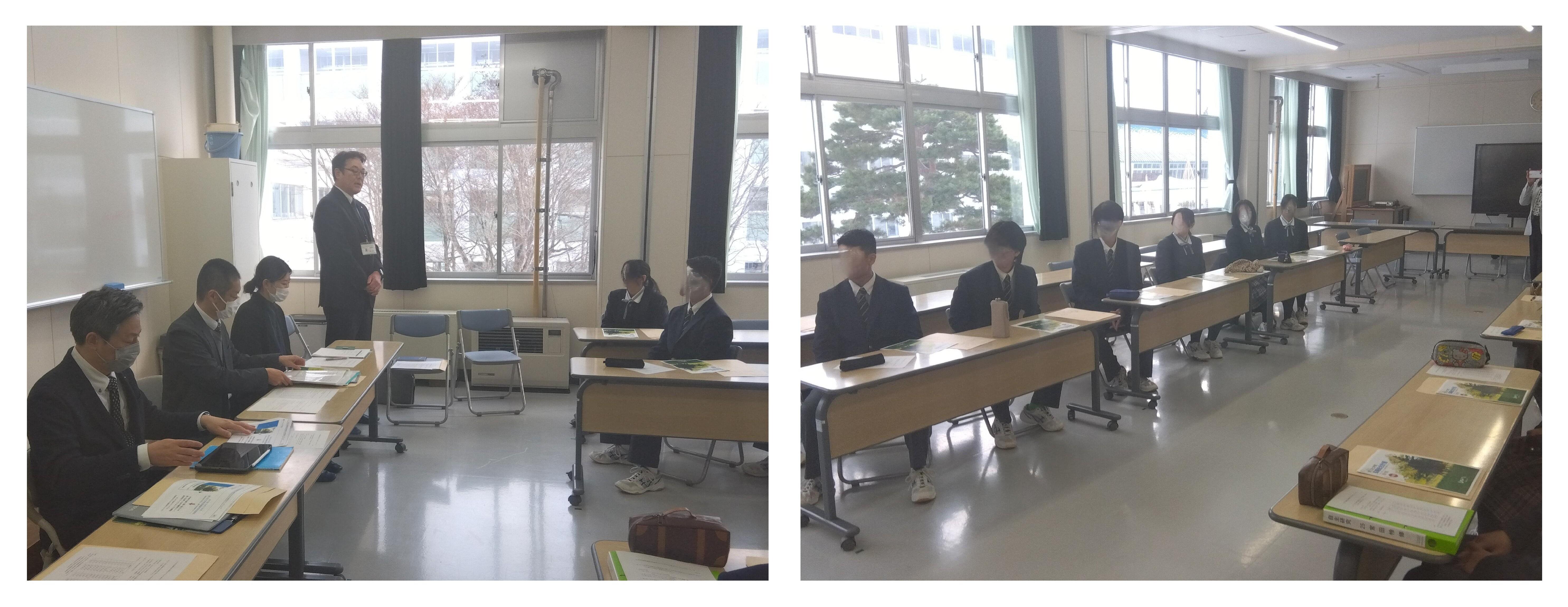 高校生ワークショップ①.jpg
