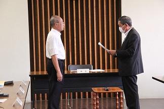 IMG_4745.JPG