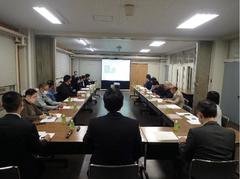 第1回町民WS1.jpgのサムネイル画像