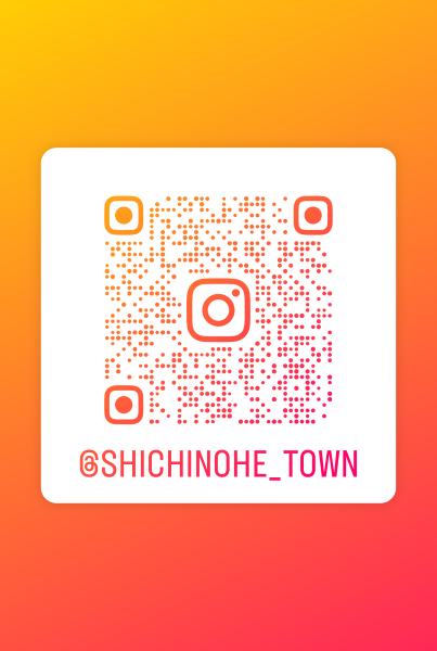 インスタグラムQRmini[1].png