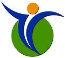 町のシンボル