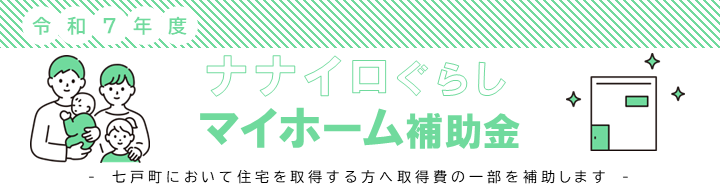 R7ナナイロbana.png