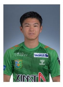 七戸町応援大使・大山選手.jpg