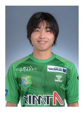七戸町応援大使 - 佐藤選手.jpg
