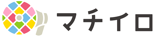 ロゴ小.png