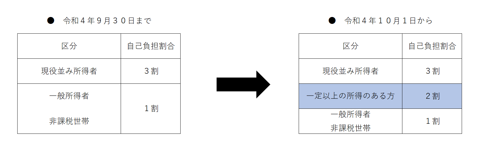 図解１.png