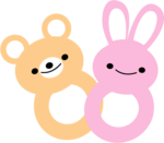 おもちゃ２.png