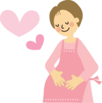 妊婦さん.png