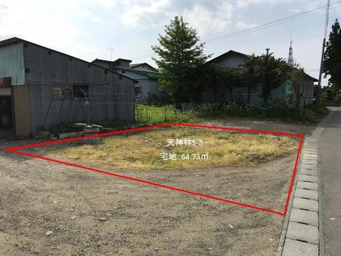 201803（天神林5-8）.jpg