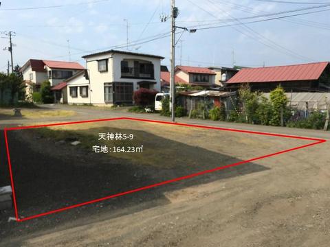 201803（天神林5-9）.jpg