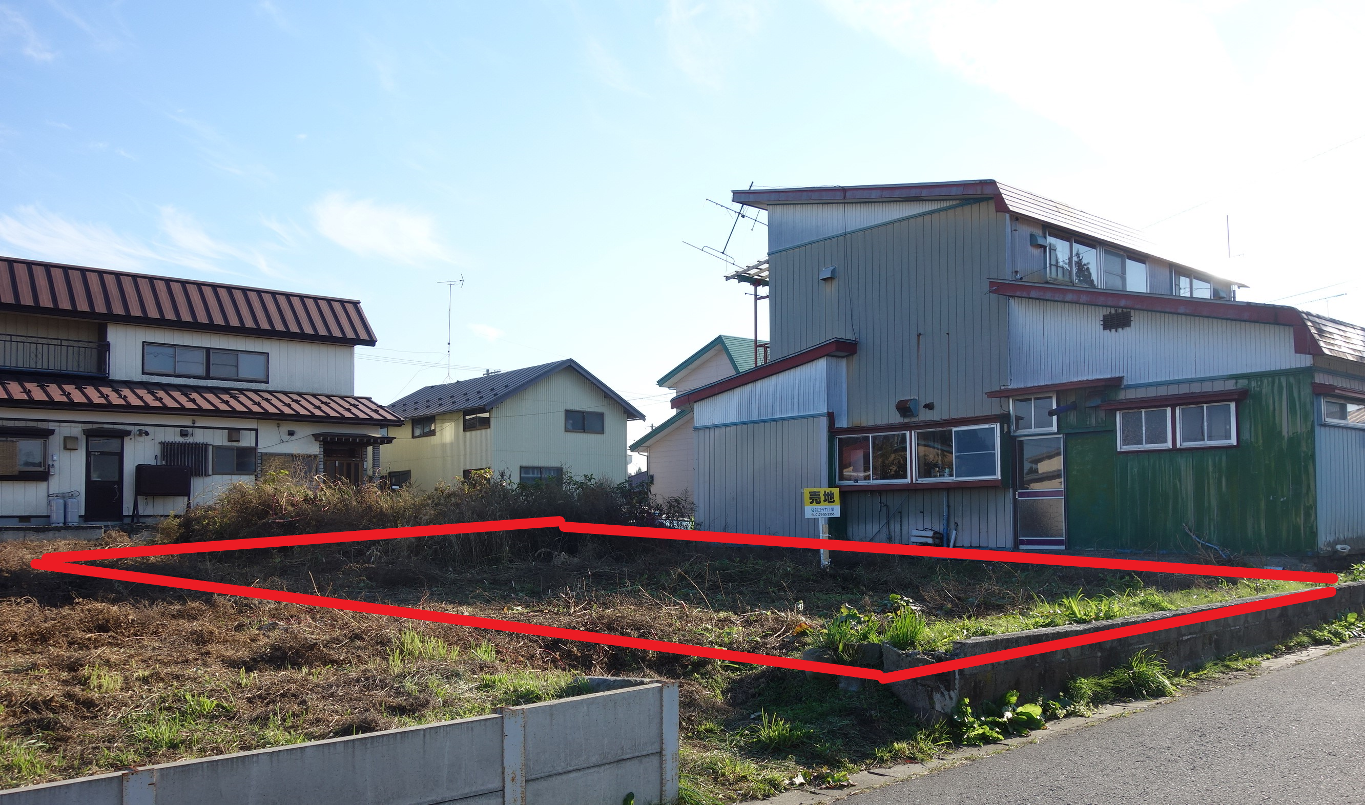 物件番号202406　写真.png