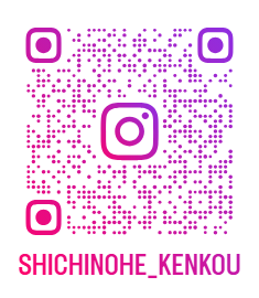 ダウンロードQR.png
