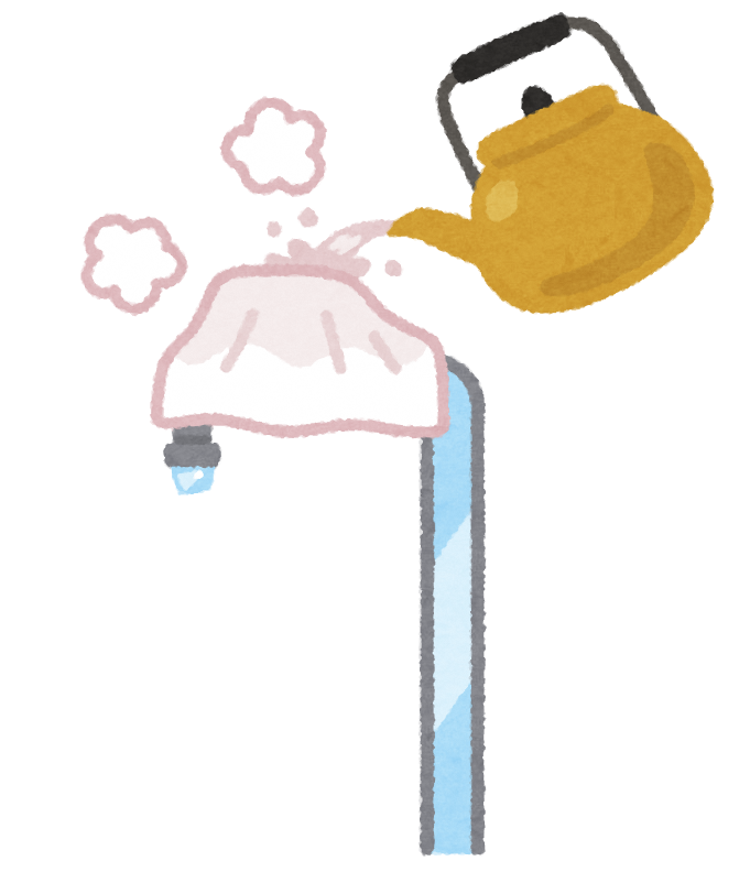 winter_suidoukan_atatame.png