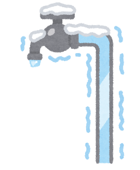 winter_suidoukan_freeze.png