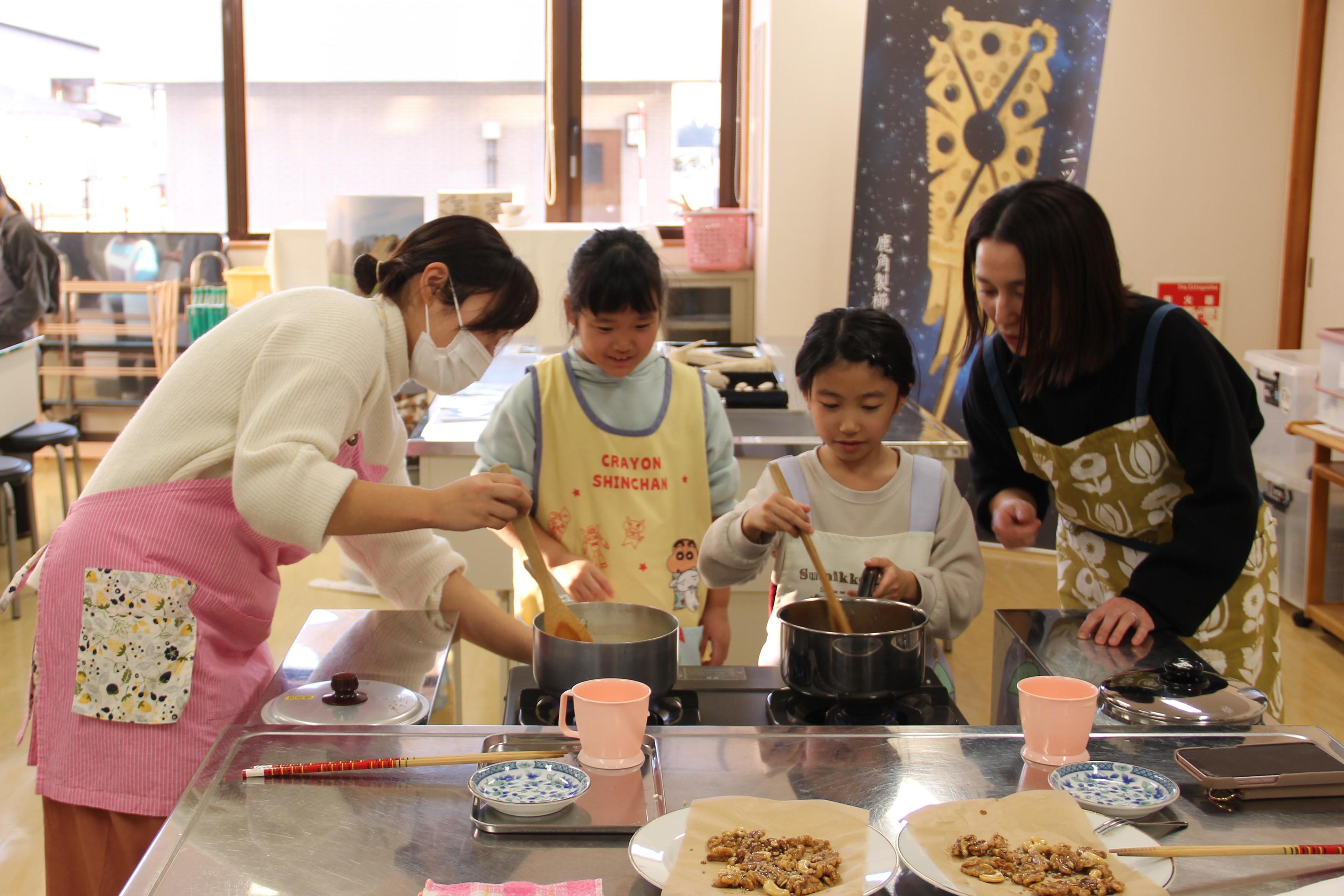 縄文料理教室（写真）.JPG