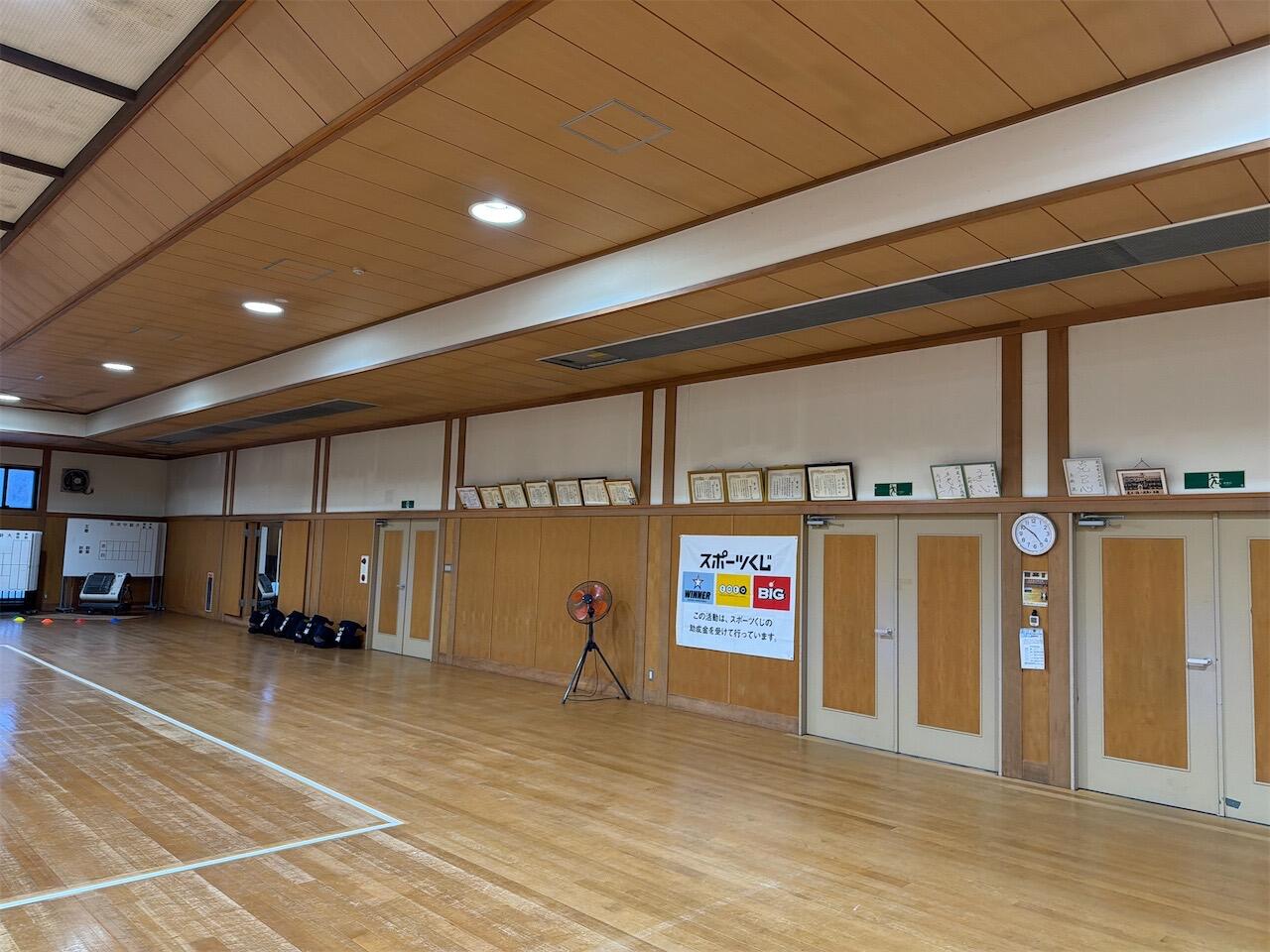 武道館 完成 (1).jpg