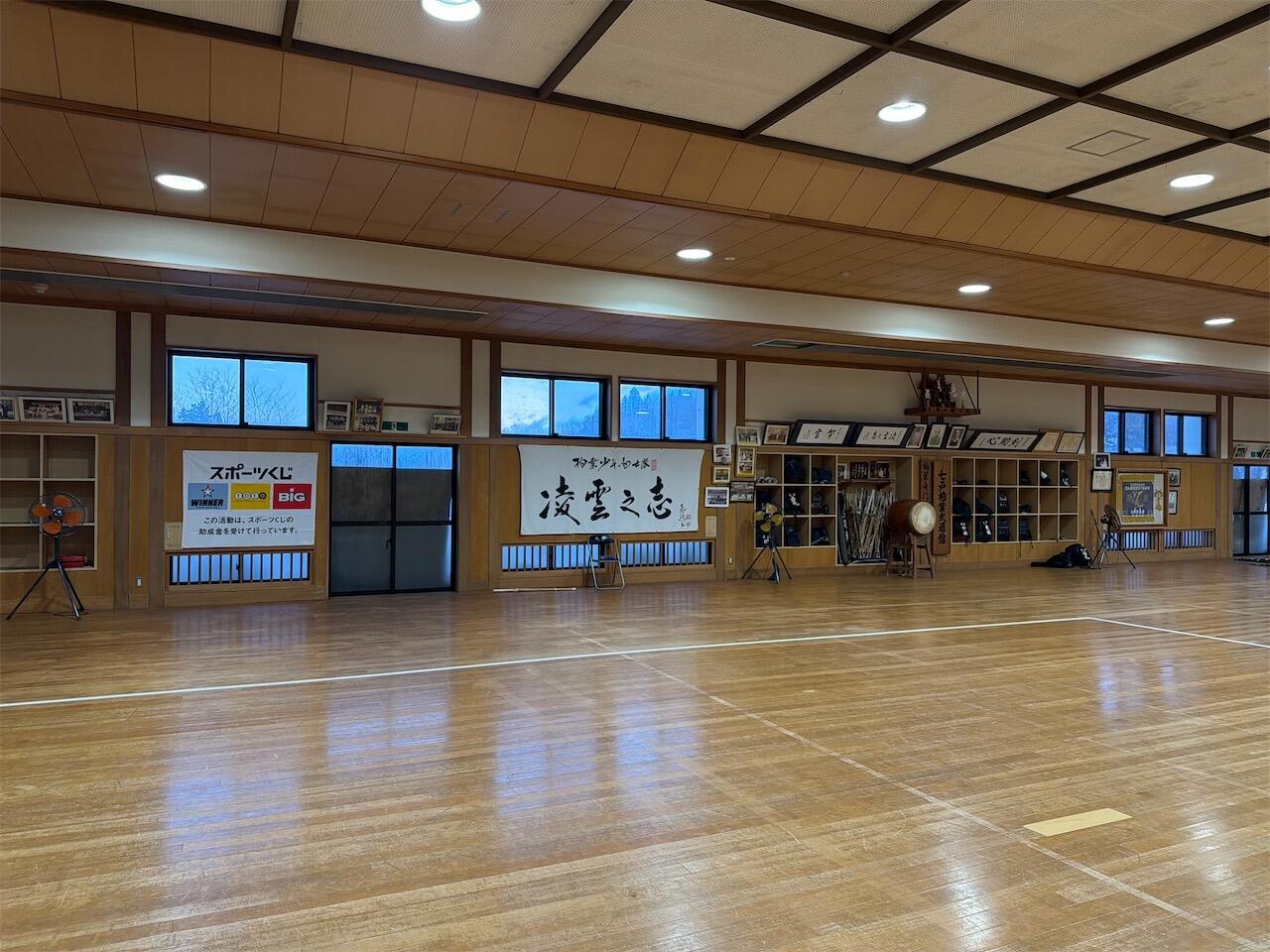 武道館 完成 (7).jpg