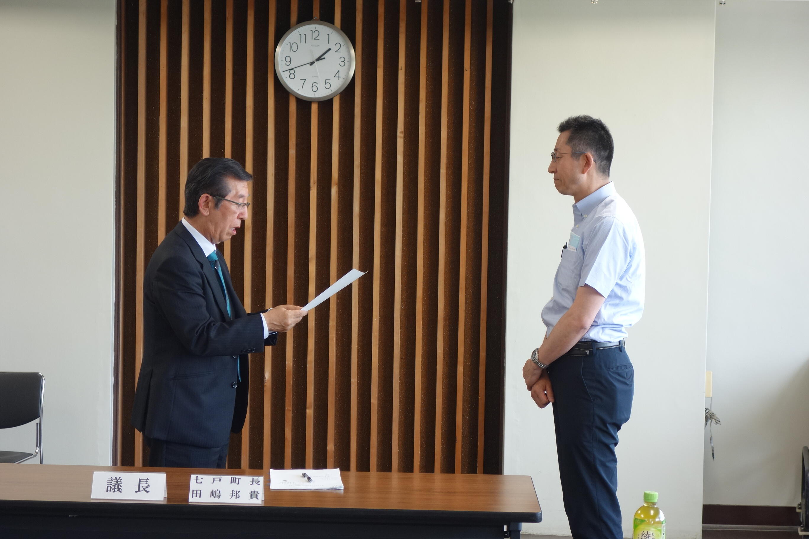 諮問書授受（R7.6.17）.JPG