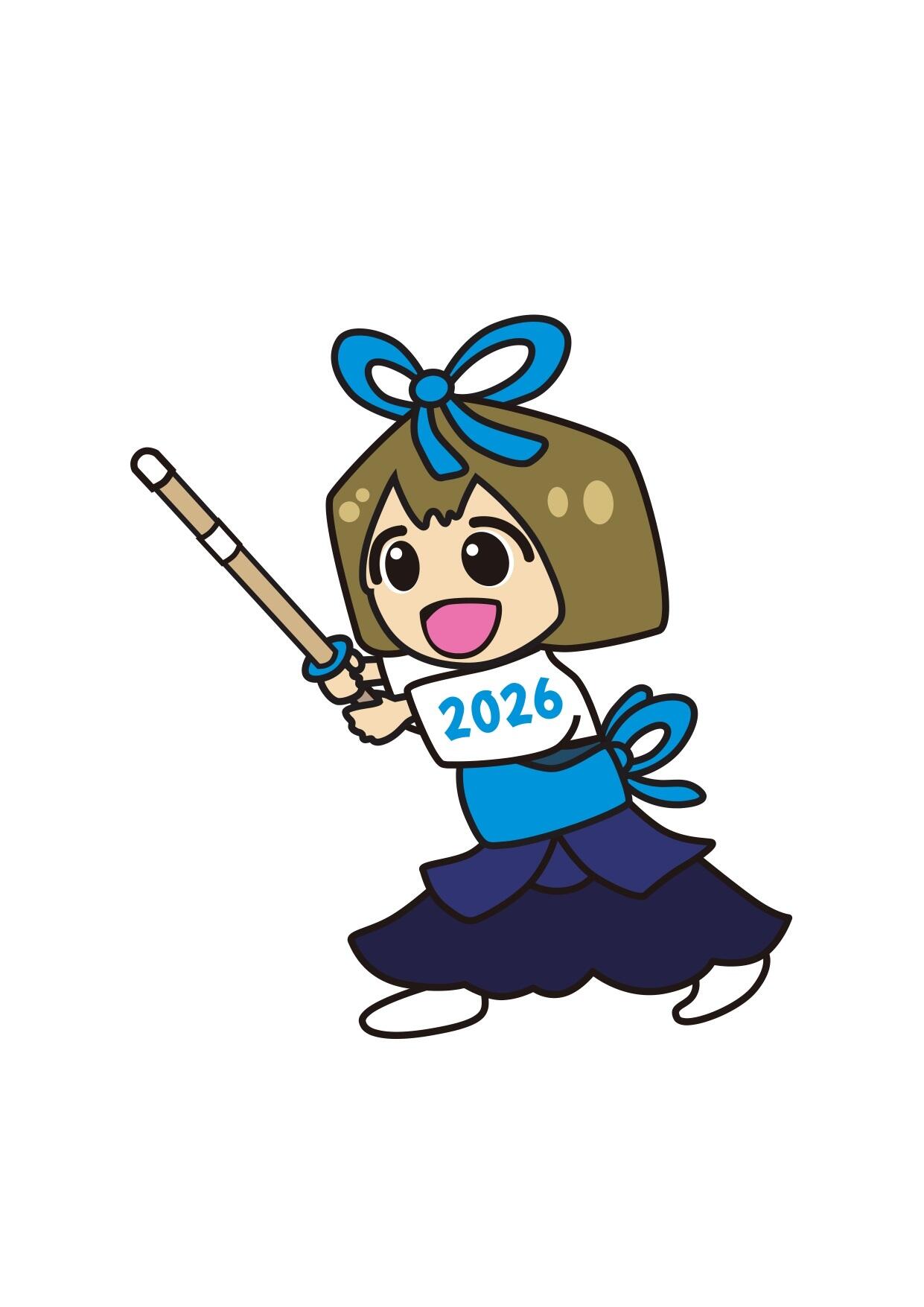 gazou_page-0001.jpg