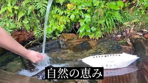 21回CM大賞サムネ①.jpg