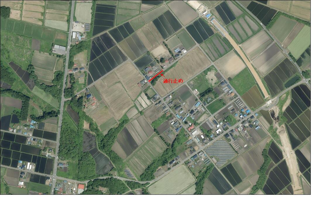 通行止め(蒼前).jpg