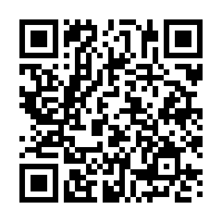 QRコード(ふるさと納税_JR東日本).png