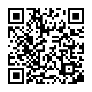 QRコード(ふるさと納税_ふるなび).png