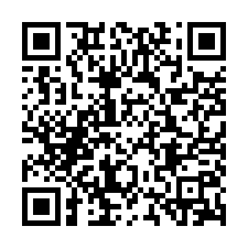 QRコード(ふるさと納税_楽天).png
