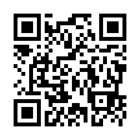 QRコード(ふるさと納税_au PAY ふるさと納税).png