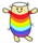 ななぽてくん.png