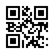 QRコード(自治体マイページ).png