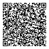 QRコード(ふるさと納税_Amazon).png