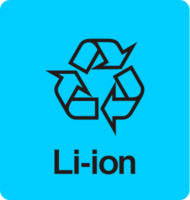 mark_li-ion.png
